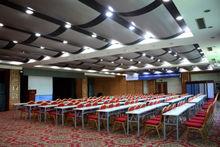 龍脈溫泉大酒店