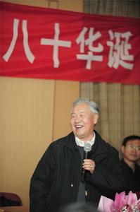 育種人：許啟鳳