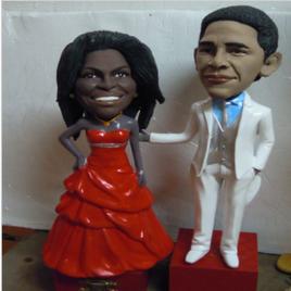 情侶公仔 情侶公仔