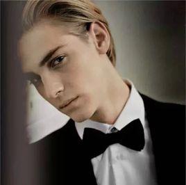 傑里米·杜佛 傑里米·杜佛