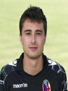 菲利波·隆巴迪 菲利波·隆巴迪