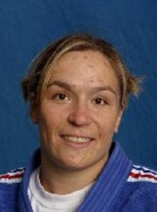 芭芭拉·阿雷爾 芭芭拉·阿雷爾