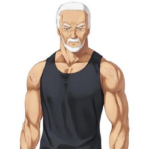 Summer Pockets[Key發行戀愛冒險遊戲]