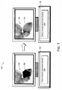 inpainting inpainting