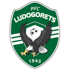 盧多戈雷茨足球俱樂部