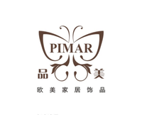 品美進口玻璃餐具公司 品美進口玻璃餐具公司