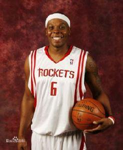 邦奇·衛爾斯 邦奇·衛爾斯