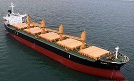 貨物運輸保險 貨物運輸保險