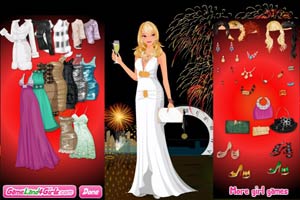 新年酒會裝 新年酒會裝