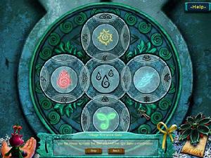 童話故事:彩虹村 童話故事:彩虹村