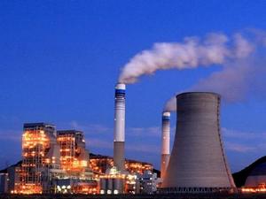 發電側電力市場結算方法 發電側電力市場結算方法