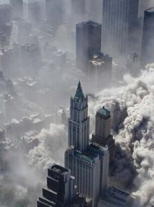 五八事件 五八事件