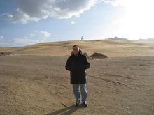 胡明凱[香港著名導演]