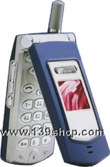 托普GT7910 托普GT7910