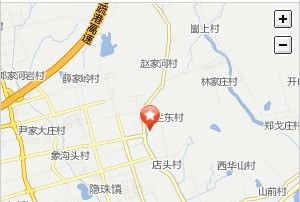 小蘭東村 小蘭東村