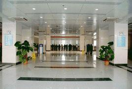 蚌埠市中醫醫院 蚌埠市中醫醫院