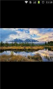 山水意境 山水意境