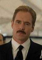 將計就計[將計就計]