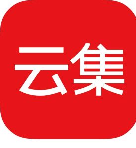 雲集[網路電商]