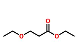 3-乙氧基丙酸乙酯 3-乙氧基丙酸乙酯