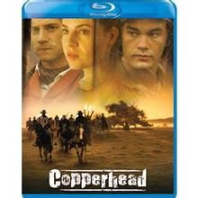 內戰之痛 內戰之痛