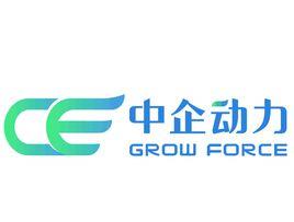 中企動力科技股份有限公司 中企動力科技股份有限公司
