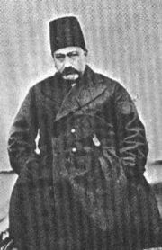 納斯魯拉汗 納斯魯拉汗