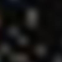 HR 1098 RASS 彩色圖