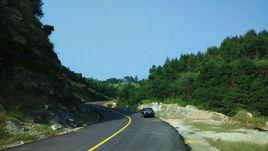 新洲紅色旅遊公路 新洲紅色旅遊公路