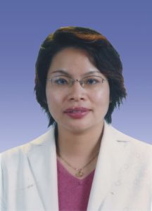 永嘉縣人民醫院