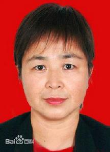 陳小蓉[深圳大學體育部教授]