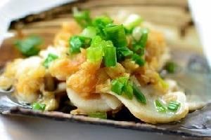 時果金銀帶子 時果金銀帶子