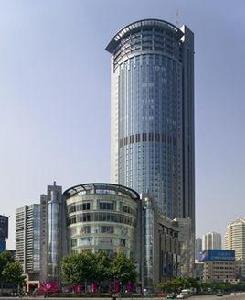 南京索菲特銀河大酒店 南京索菲特銀河大酒店