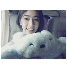 Mean Apittha Klaiudom