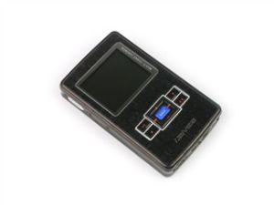 艾利和 H340(40GB) 艾利和 H340(40GB)