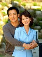 《那女人的家》