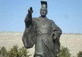 劉貴[北朝歷史人物]