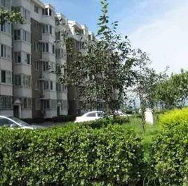 沁園春景 沁園春景