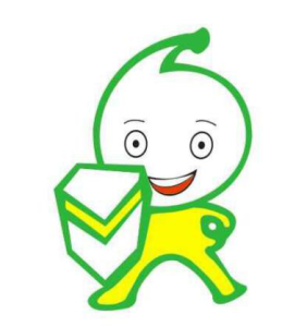 湖南康家環保科技有限公司 湖南康家環保科技有限公司