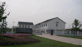 陶橋村[山東省夏津縣陶橋村]