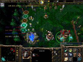 奇蹟古樹 奇蹟古樹