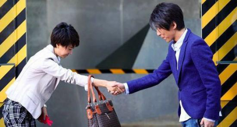 網路配圖 網路配圖