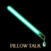 獵天使魔女[白金工作室製作的動作遊戲系列]