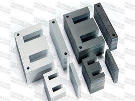 變壓器噪聲 變壓器噪聲