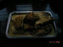 嶺南村[浙江省溫州市永嘉縣嶺頭鄉嶺南村]