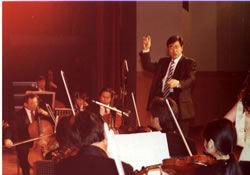 趙德生[牡丹江大學傳媒與藝術學院教師]