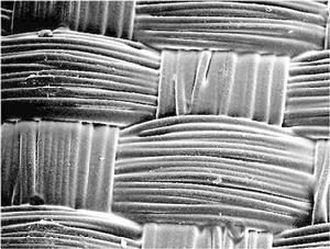 北京國瑞升科技有限公司