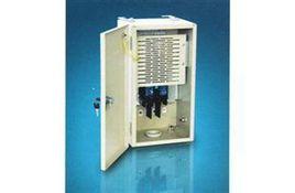 防護等級IP54 防護等級IP54