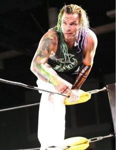 （圖）1977年8月31日