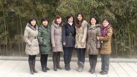 徐州機電高級技工學校 徐州機電高級技工學校